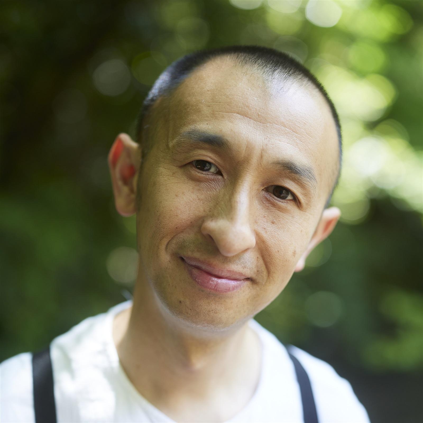 春木生