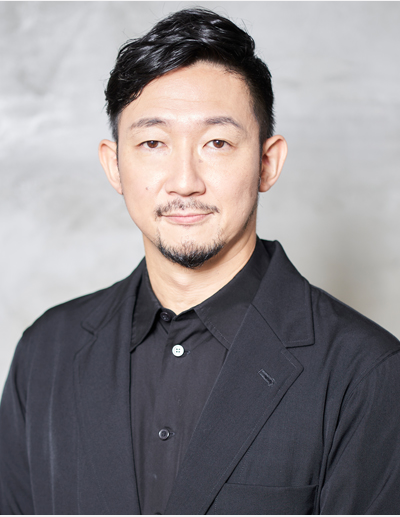 矢島弘一