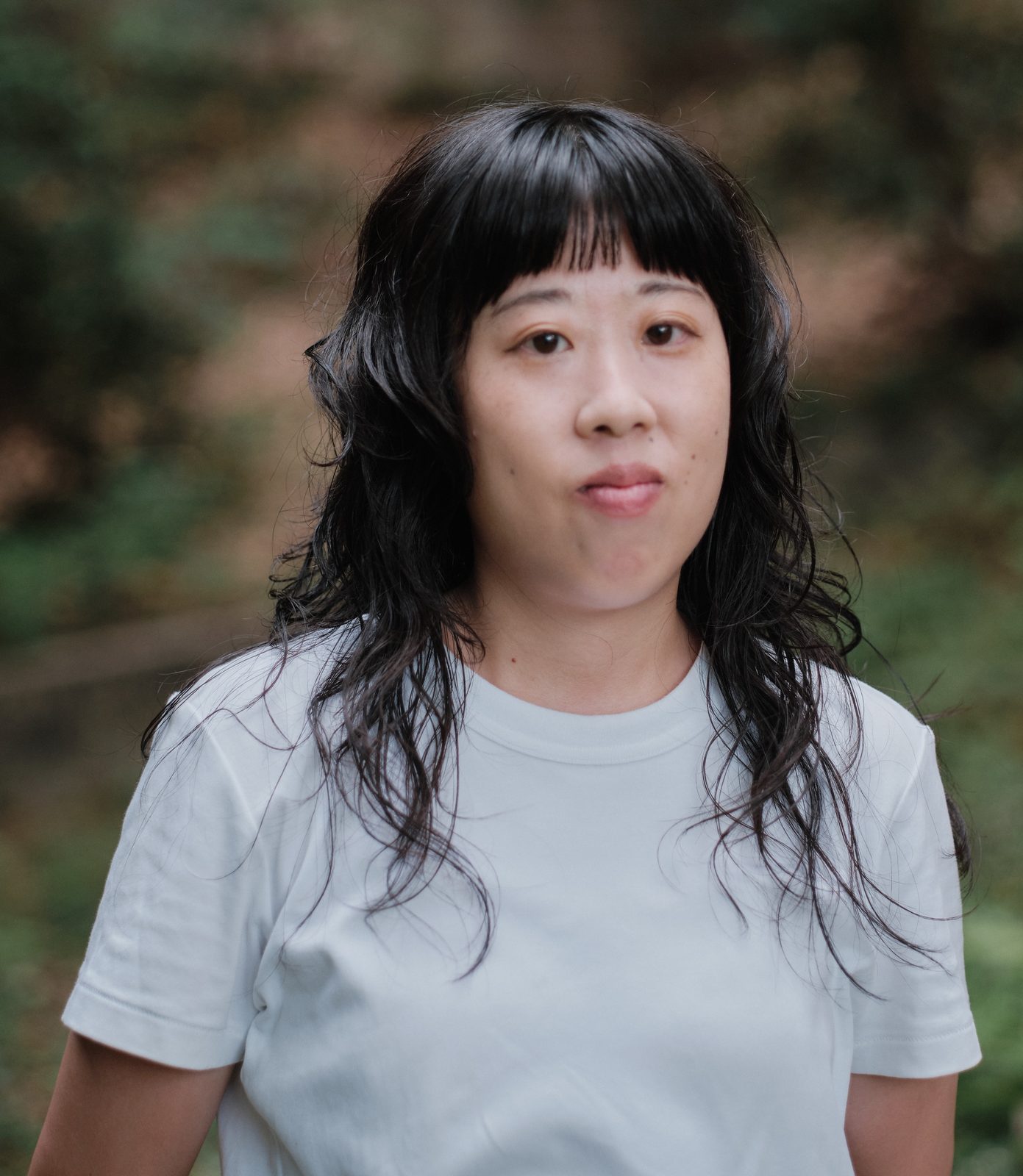 西野優希